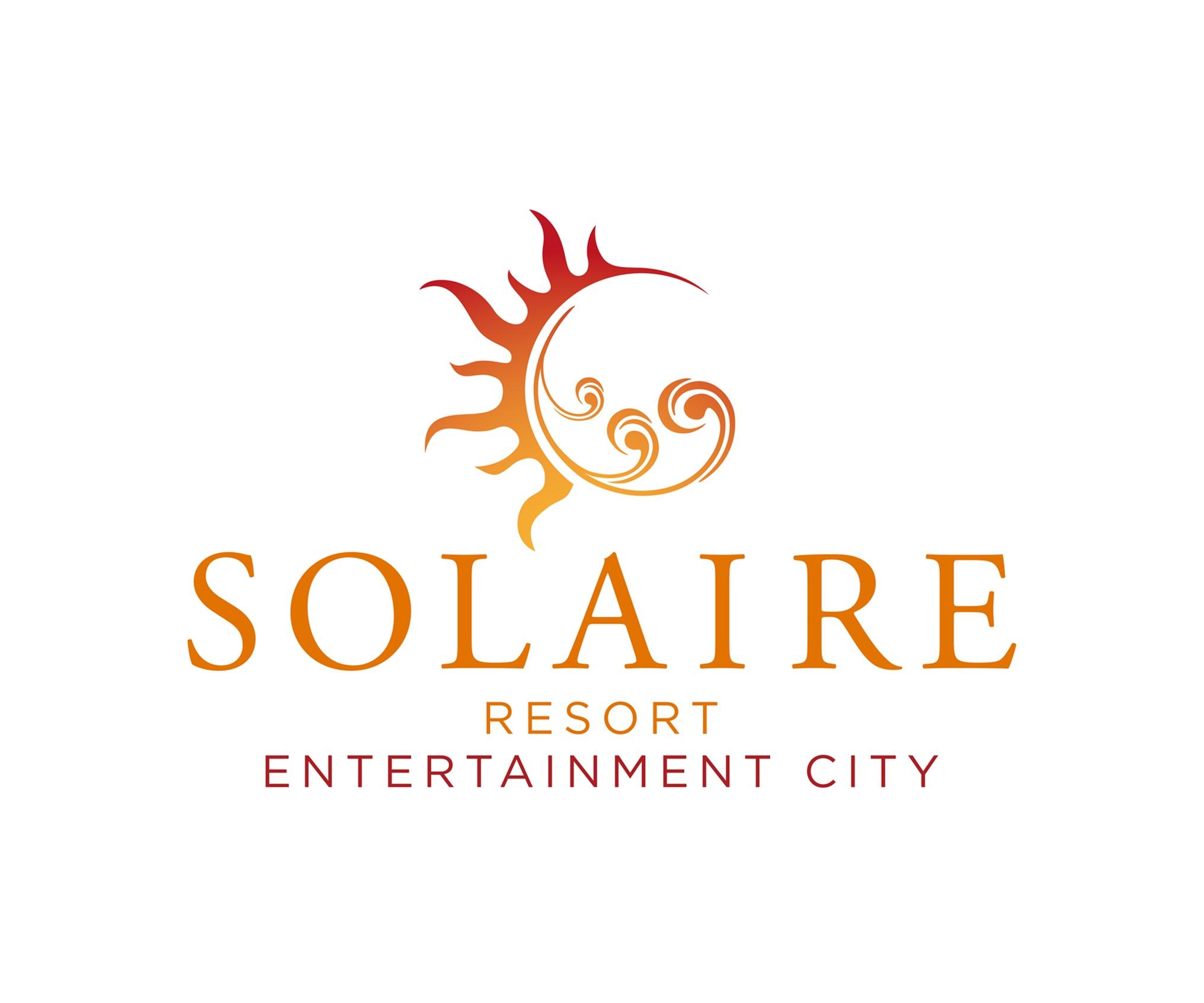 Solaire Resort Entertainment City Paranaque City Ngoại thất bức ảnh